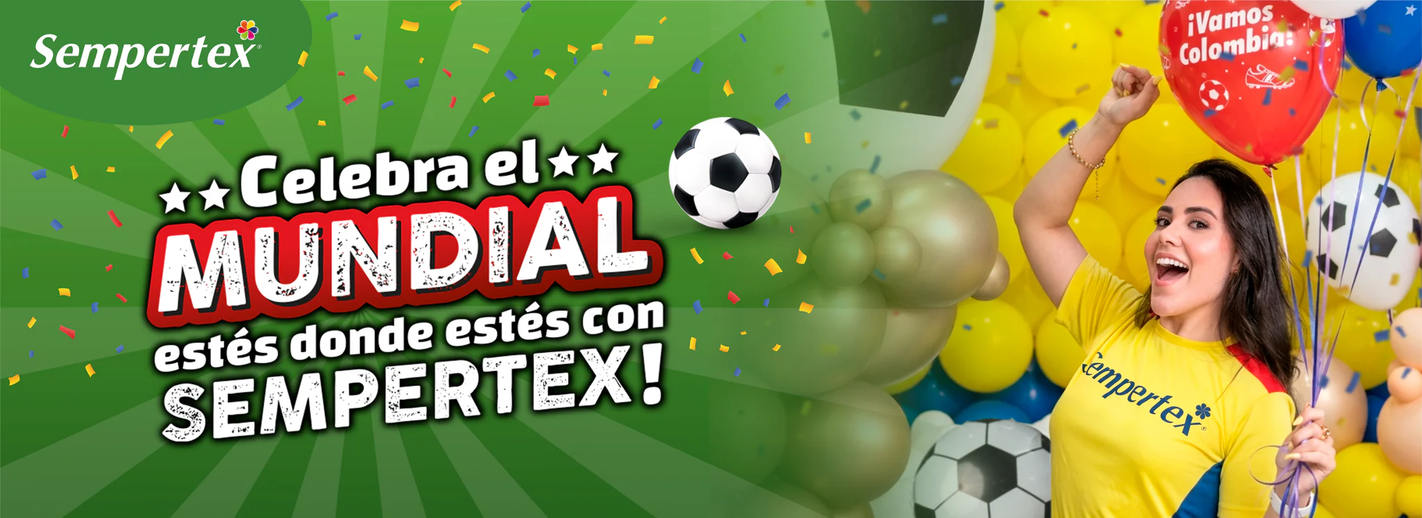 Crea Celebraciones Inolvidables y Mágicas