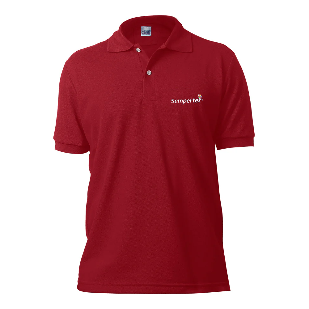 CAMISETA POLO FESTIPUNTO - Image 10