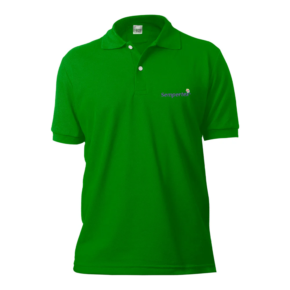 CAMISETA POLO FESTIPUNTO - Image 11
