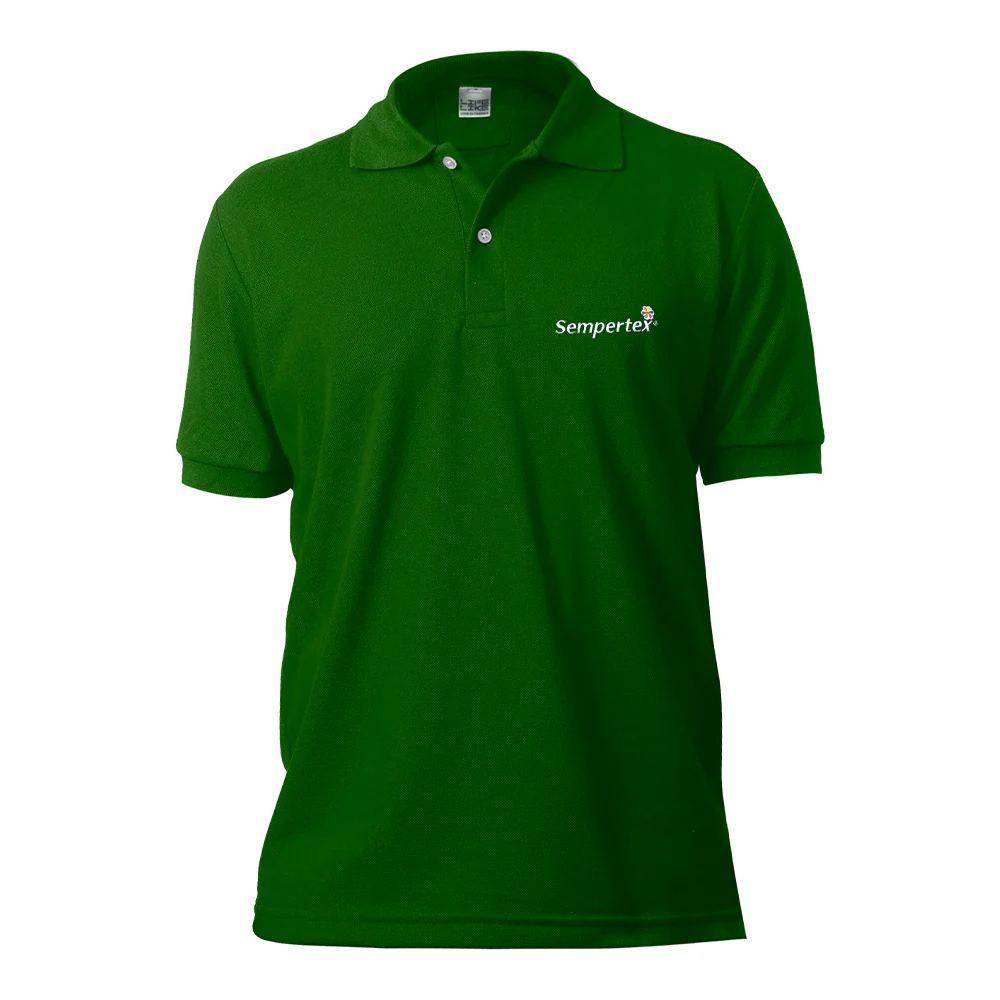 CAMISETA POLO FESTIPUNTO - Image 12