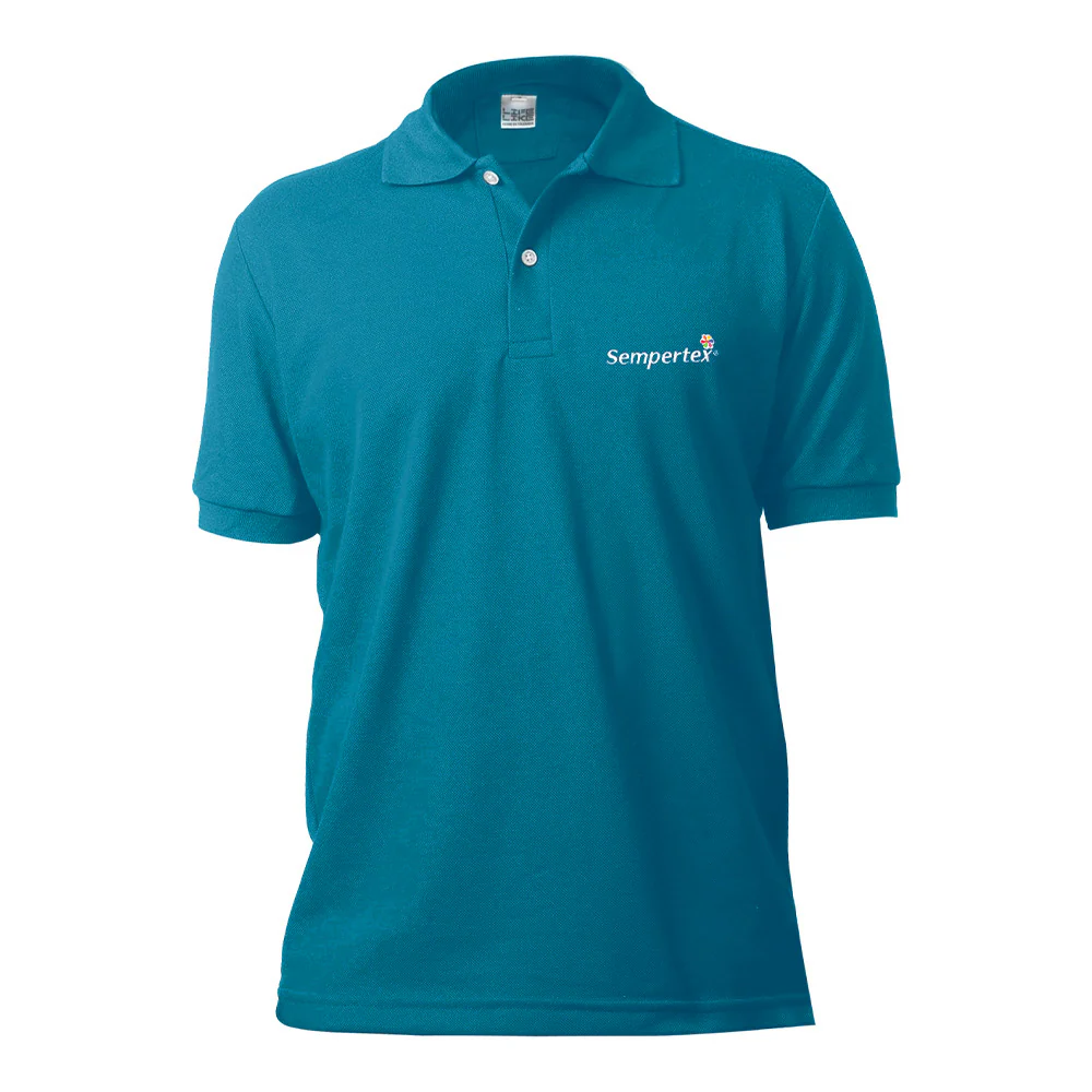 CAMISETA POLO FESTIPUNTO - Image 6