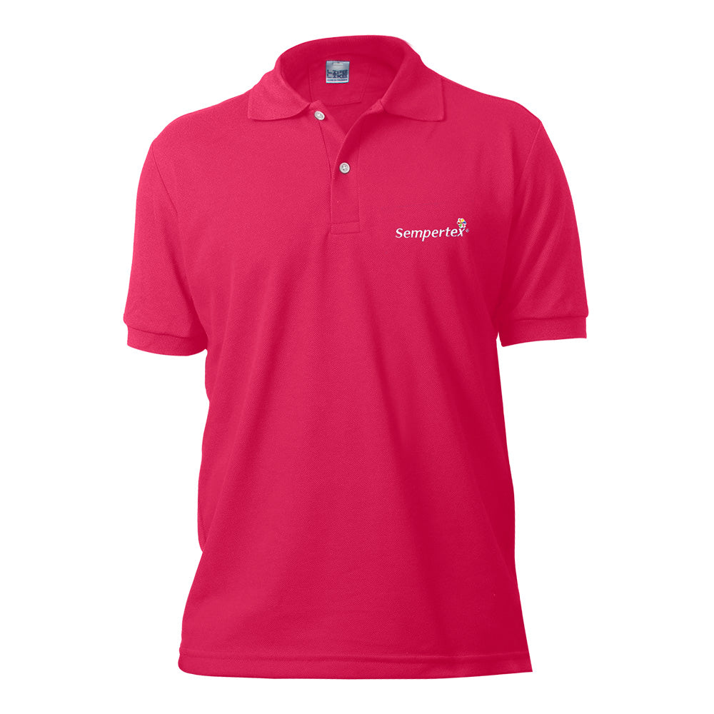 CAMISETA POLO FESTIPUNTO - Image 8
