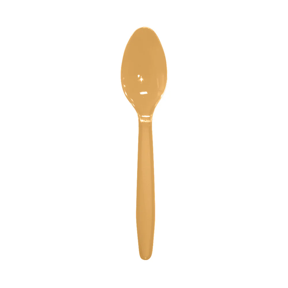 CUCHARA DELUXE OXO - Image 18
