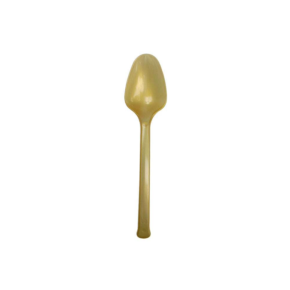 CUCHARITA DELUXE OXO