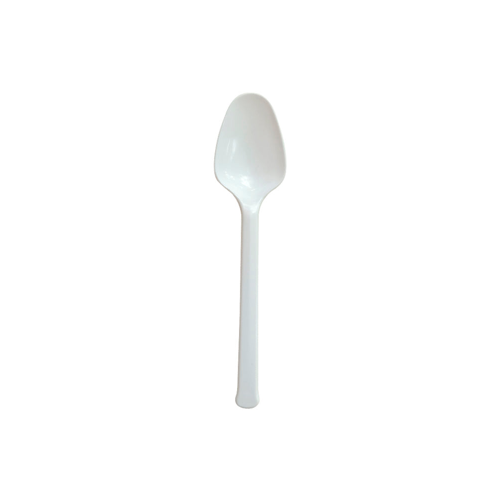 CUCHARITA DELUXE OXO - Image 2