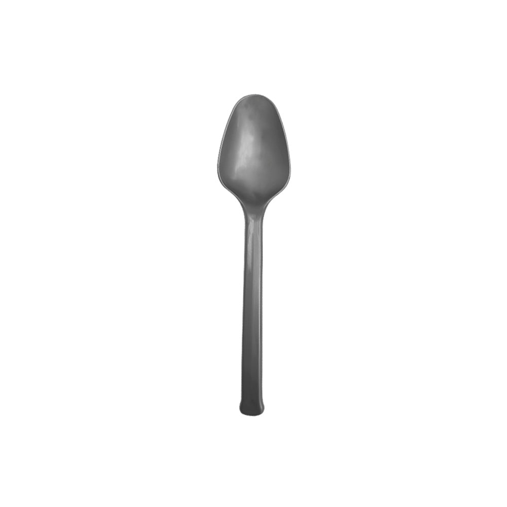 CUCHARITA DELUXE OXO - Image 3