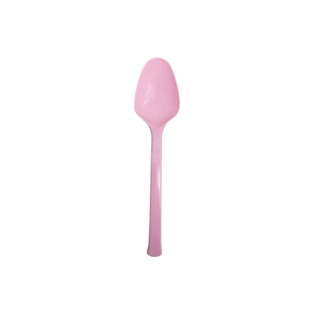 CUCHARITA DELUXE OXO - Image 4