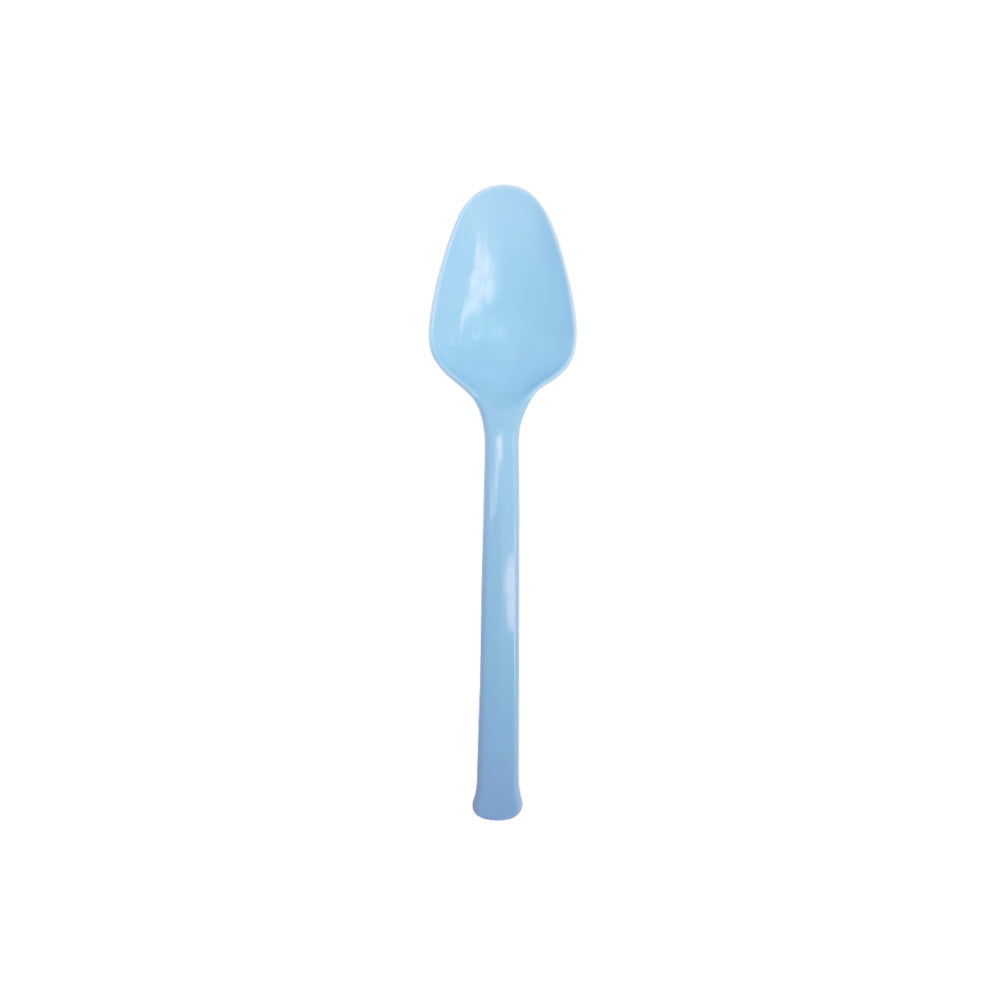CUCHARITA DELUXE OXO - Image 5