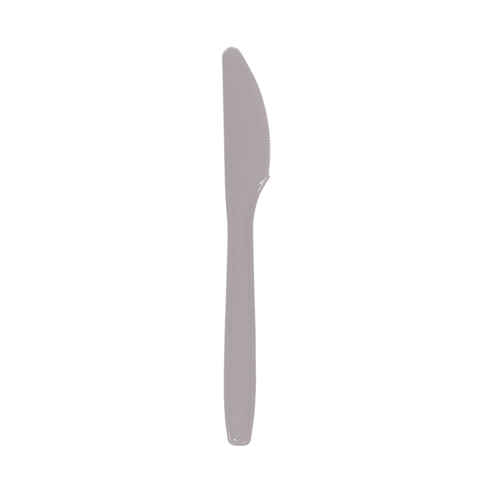 CUCHILLO DELUXE OXO