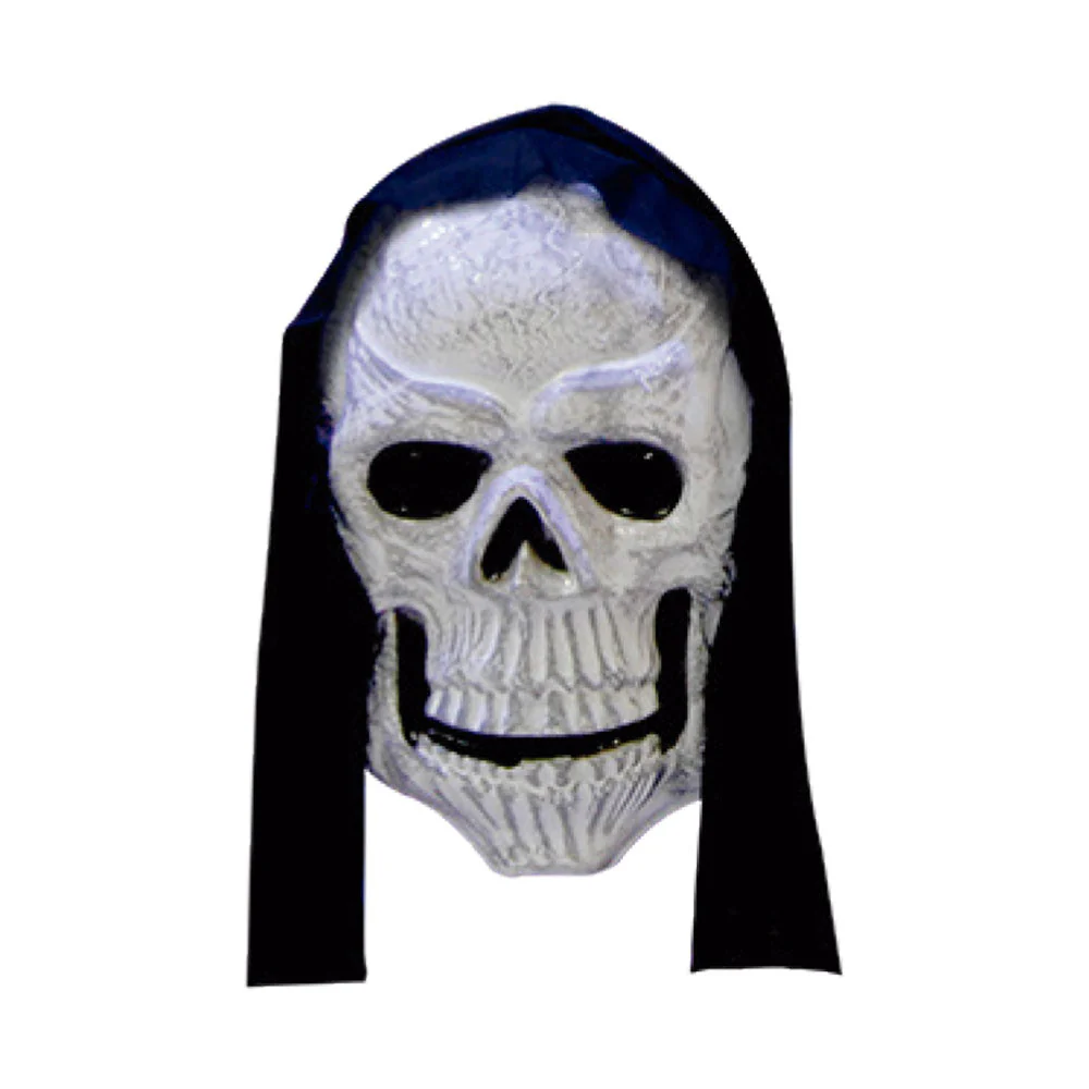 DECORACION CALAVERA
