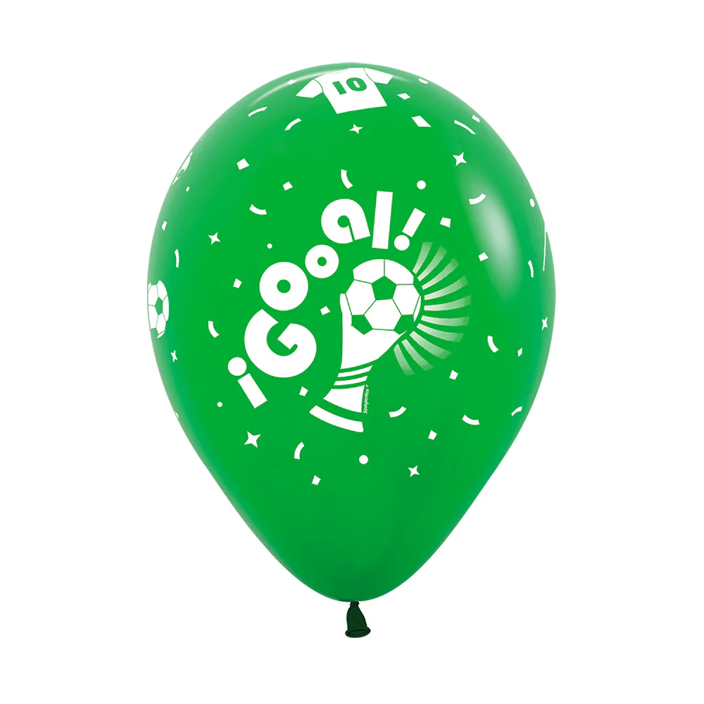 GLOBO INFINITY® GOL - Image 3
