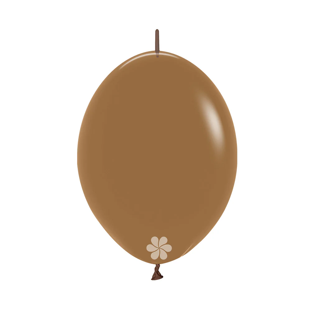 GLOBO LINK-O-LOON® FASHION MOCA