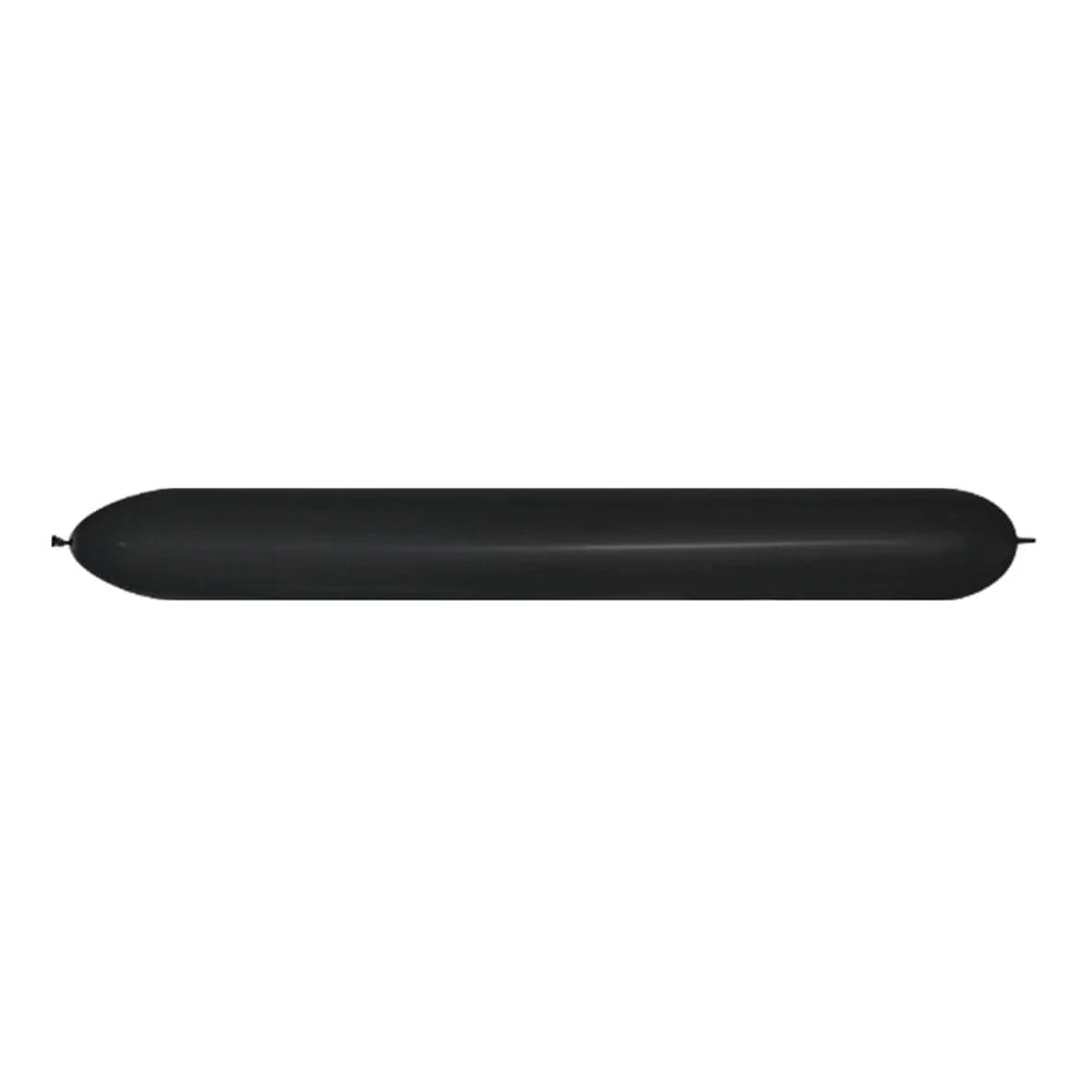 GLOBO LINK-O-LOON® FASHION NEGRO - Image 2