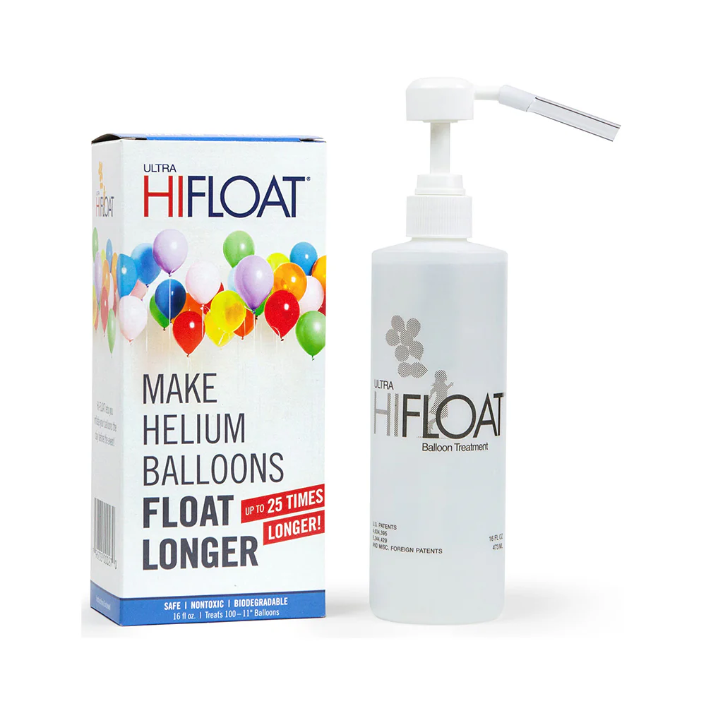 HI FLOAT PEQUEÑO
