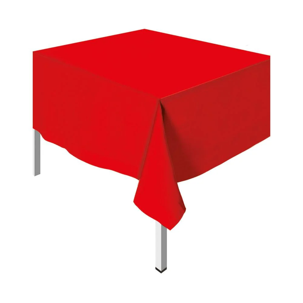 MANTEL PLASTICO RECTANGULAR - Image 9