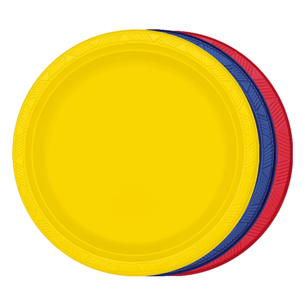 PLATO DELUXE OXO GRANDE - Image 20