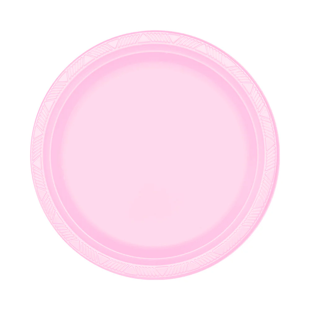 PLATO DELUXE OXO GRANDE - Image 3