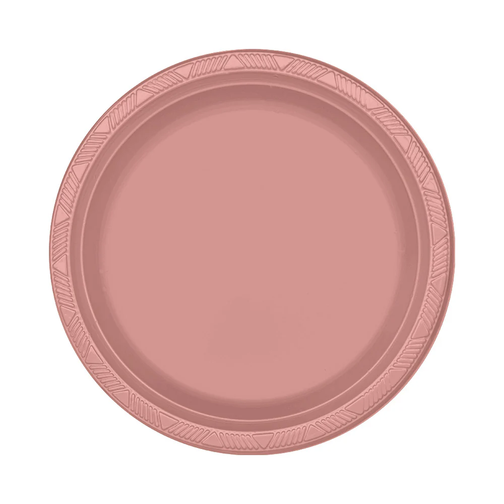 PLATO DELUXE OXO GRANDE - Image 5