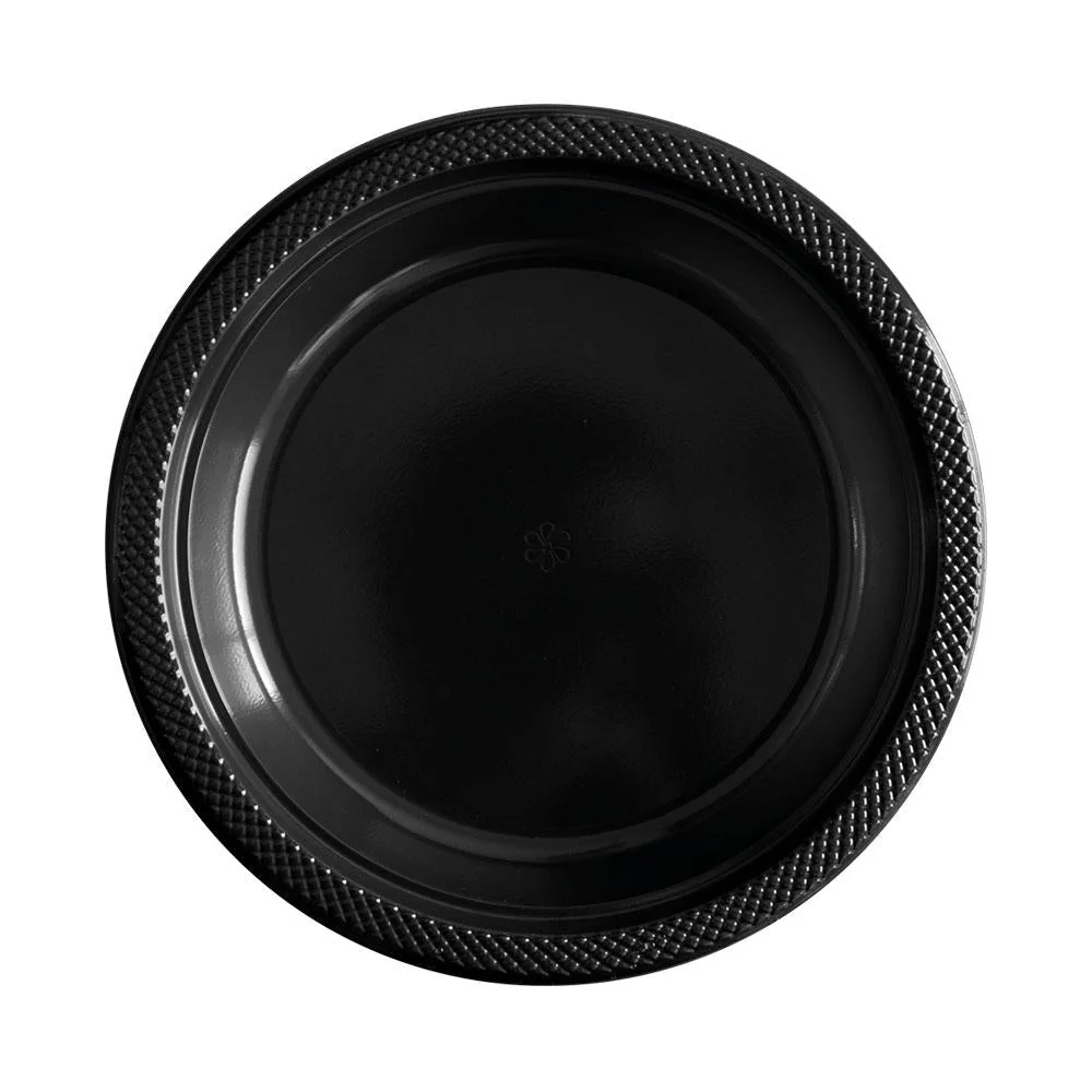 PLATO DELUXE