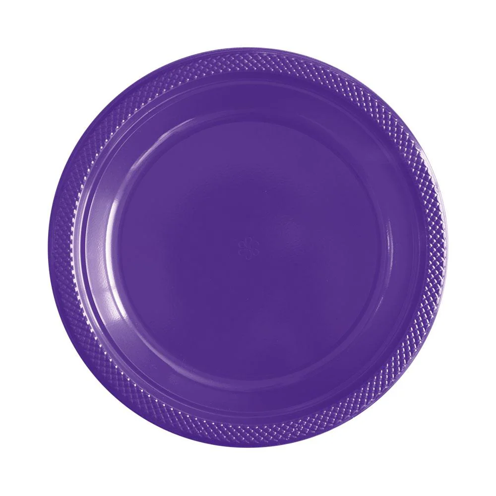 PLATO DELUXE - Image 10