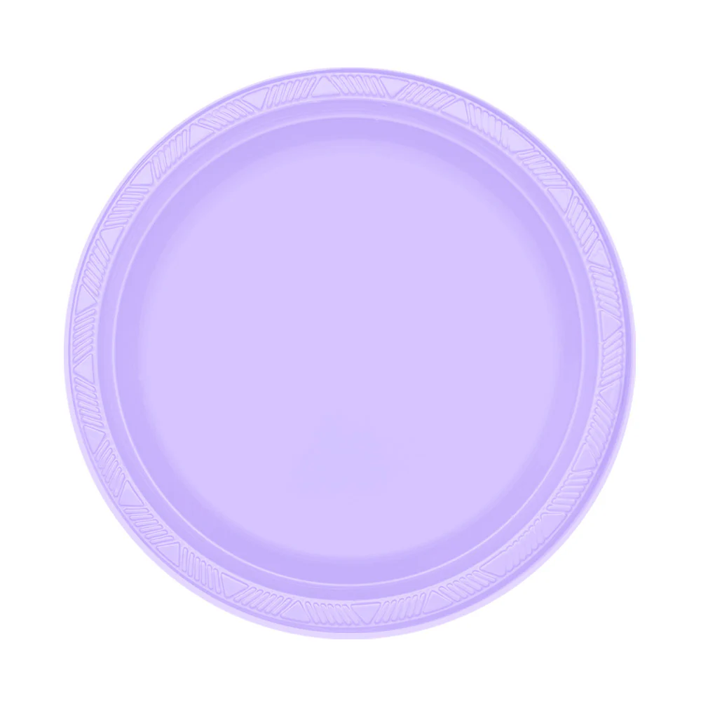PLATO DELUXE - Image 11