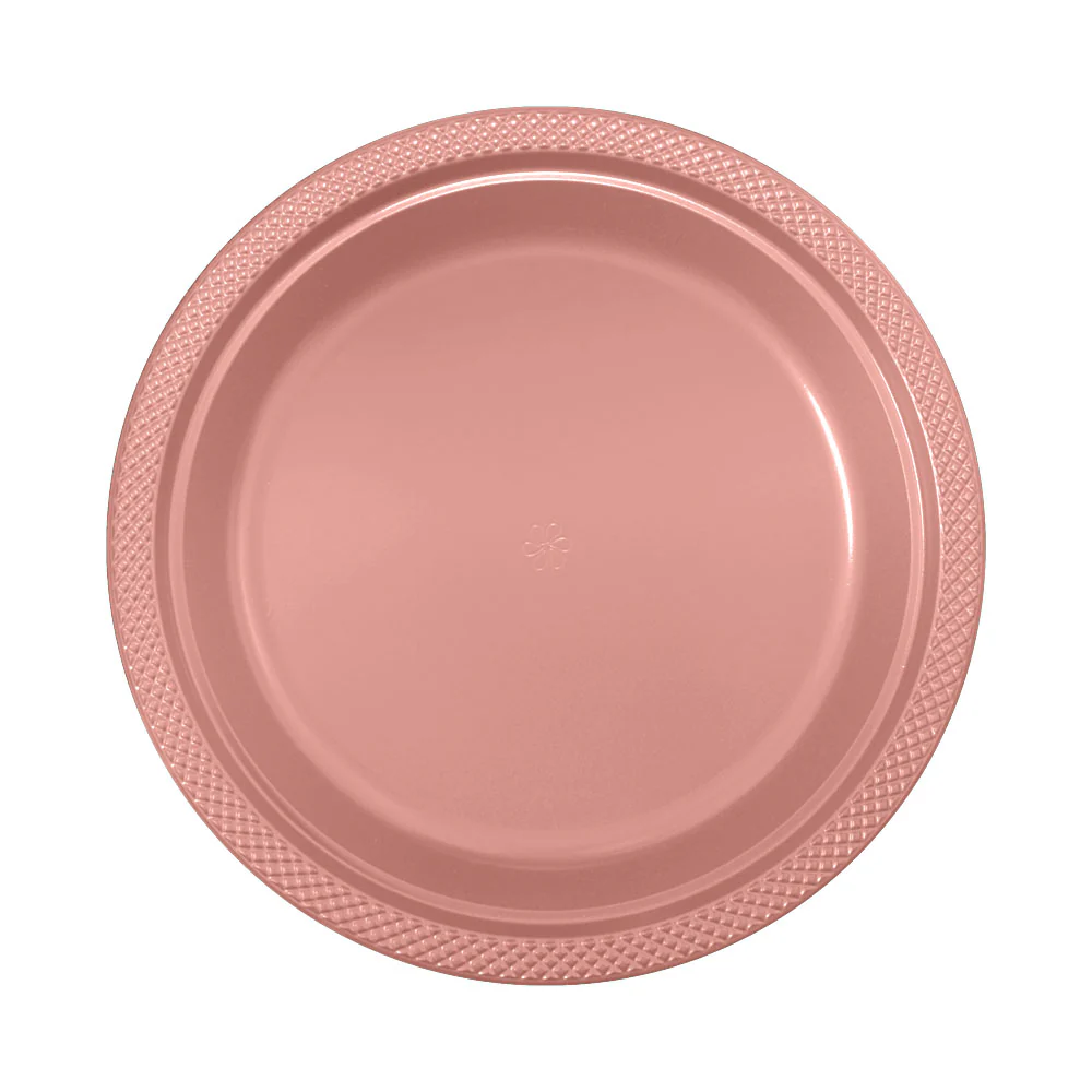 PLATO DELUXE - Image 12