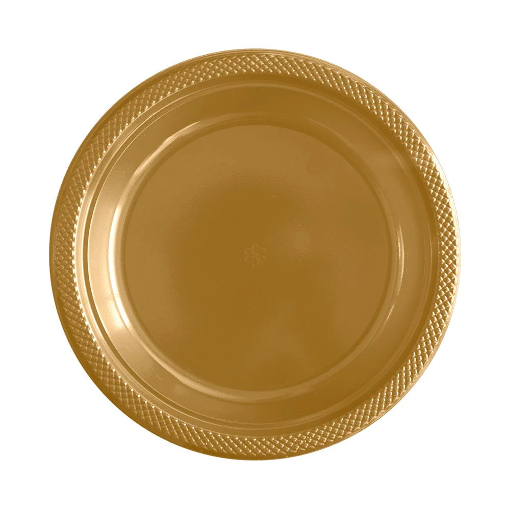PLATO DELUXE - Image 13