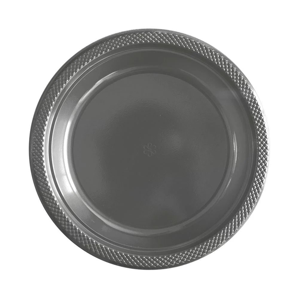 PLATO DELUXE - Image 14