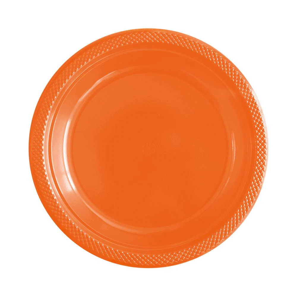 PLATO DELUXE - Image 5