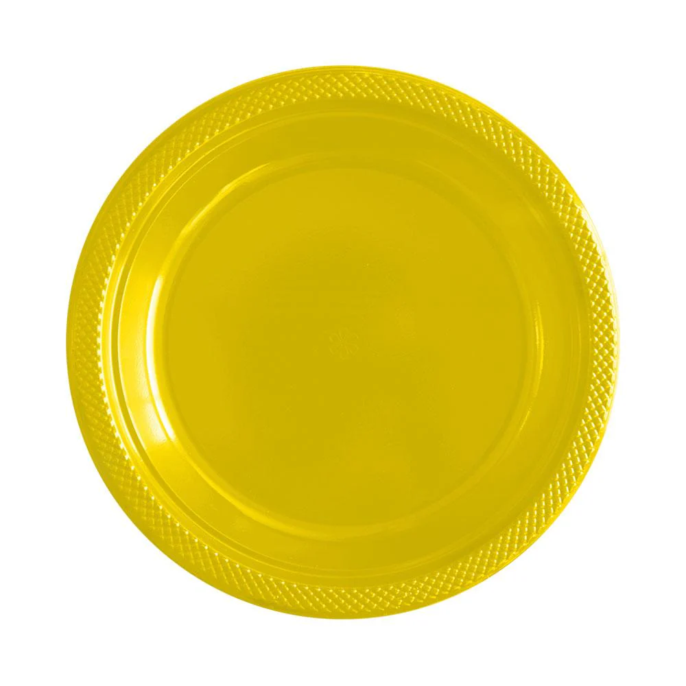 PLATO DELUXE - Image 6