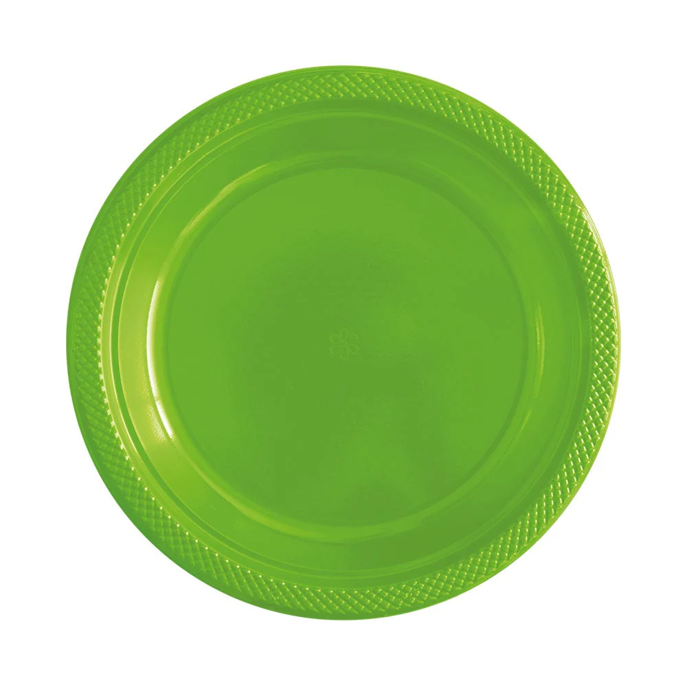 PLATO DELUXE - Image 8