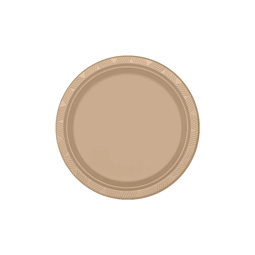 PLATO DELUXE OXO PEQUEÑO - Image 10