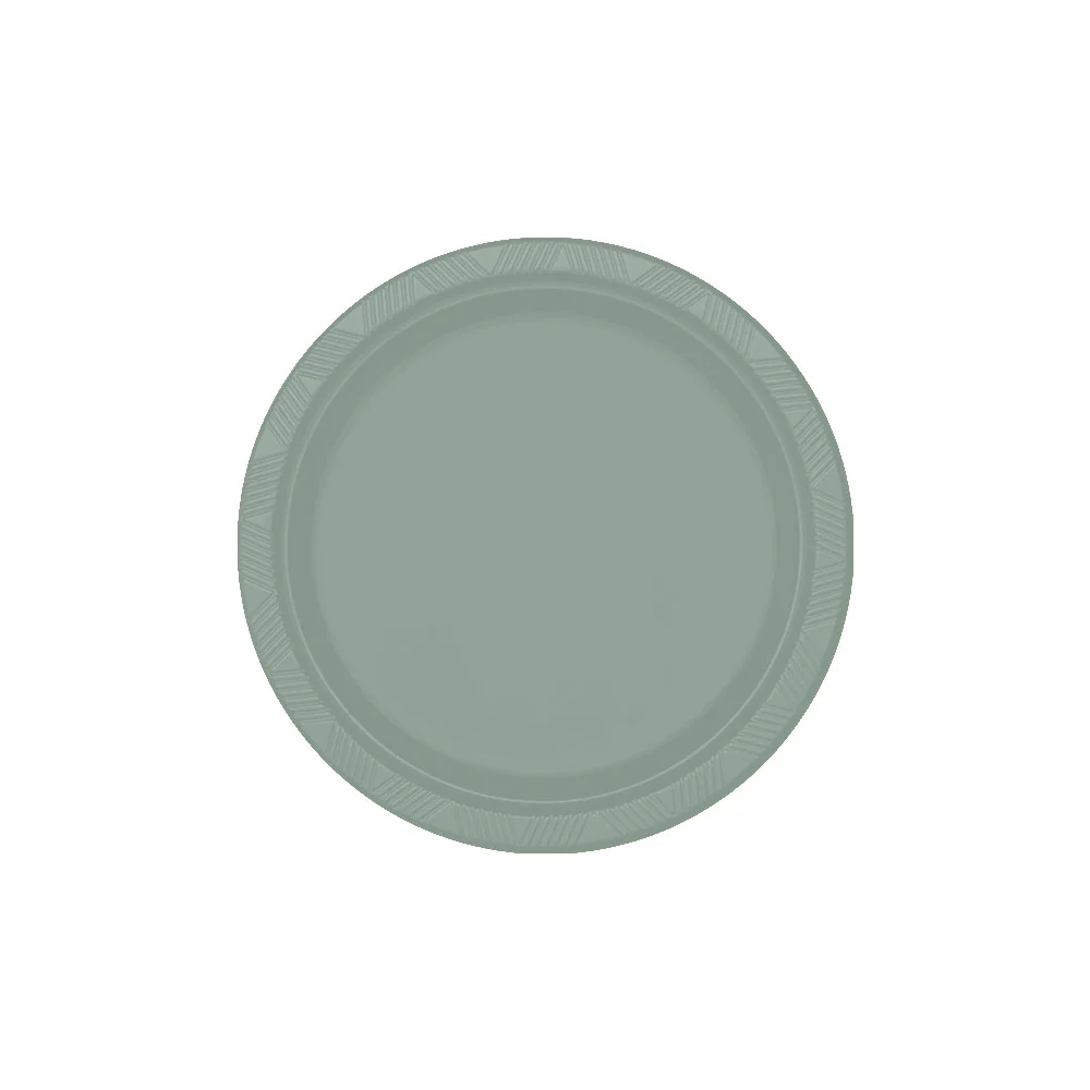 PLATO DELUXE OXO PEQUEÑO - Image 12