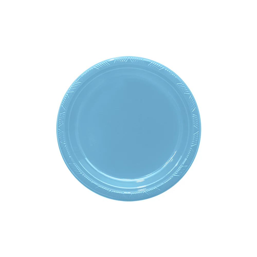 PLATO DELUXE OXO PEQUEÑO - Image 14