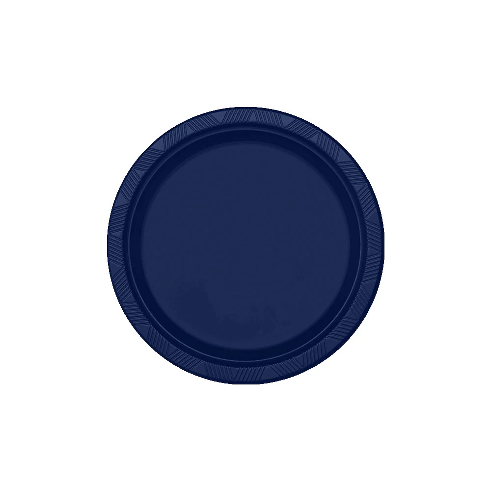 PLATO DELUXE OXO PEQUEÑO - Image 16