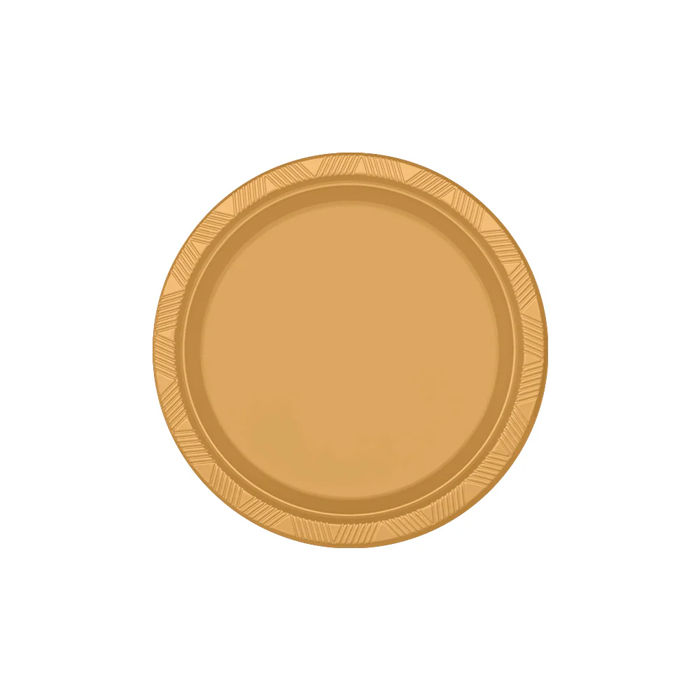 PLATO DELUXE OXO PEQUEÑO - Image 18