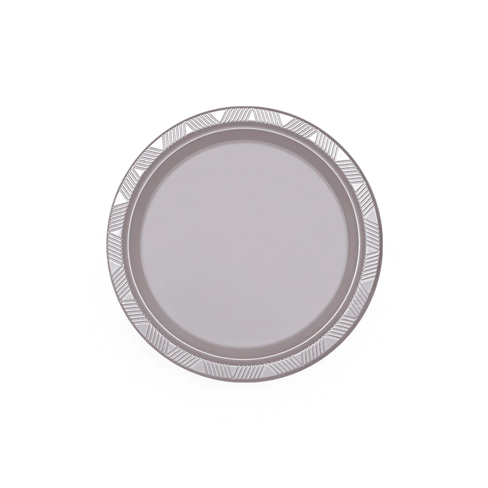 PLATO DELUXE OXO PEQUEÑO - Image 19