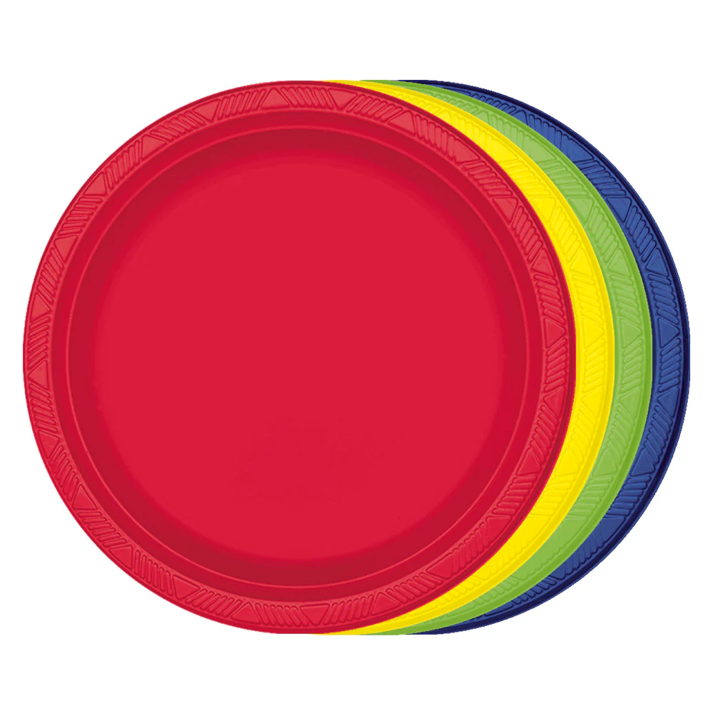 PLATO DELUXE OXO PEQUEÑO - Image 21