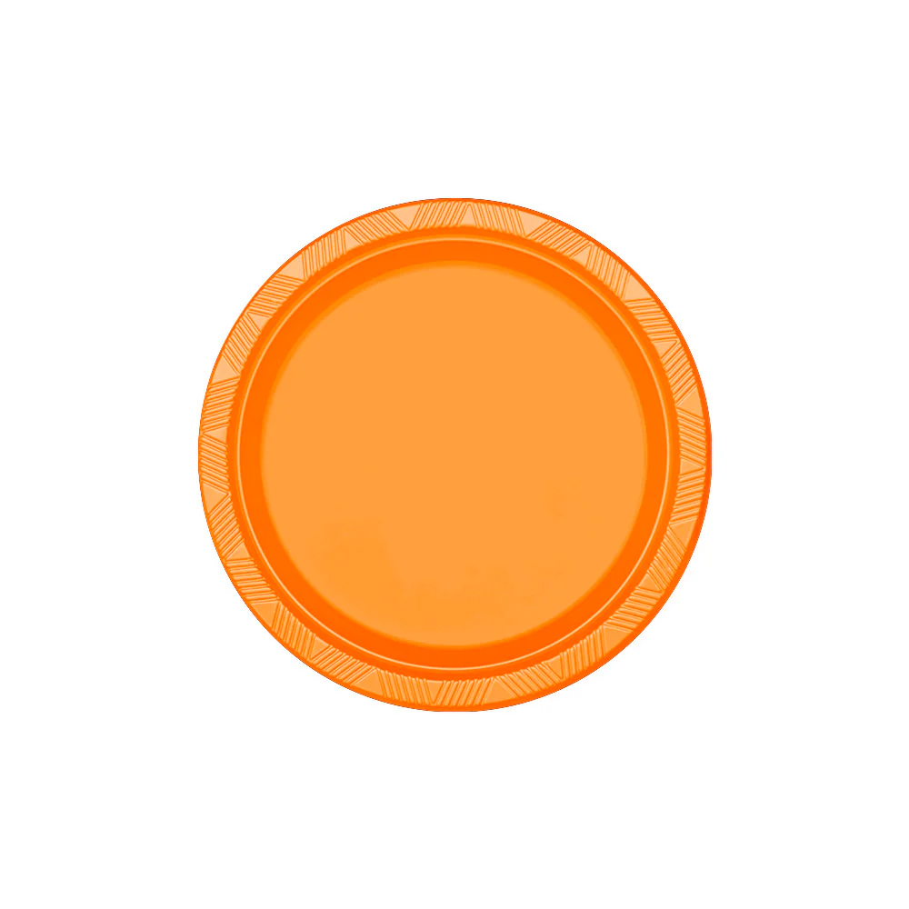 PLATO DELUXE OXO PEQUEÑO - Image 7