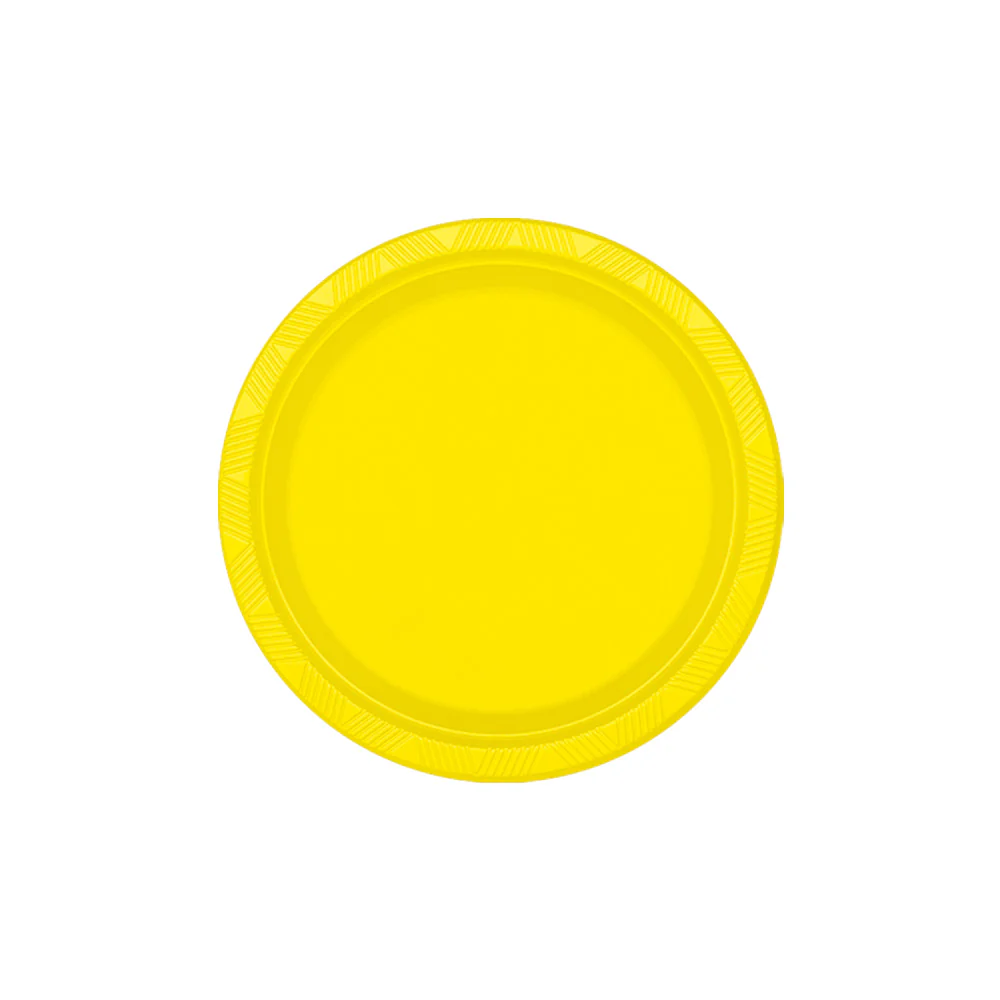 PLATO DELUXE OXO PEQUEÑO - Image 8