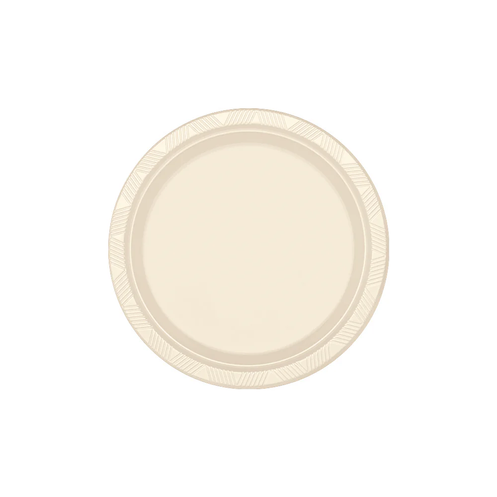 PLATO DELUXE OXO PEQUEÑO - Image 9