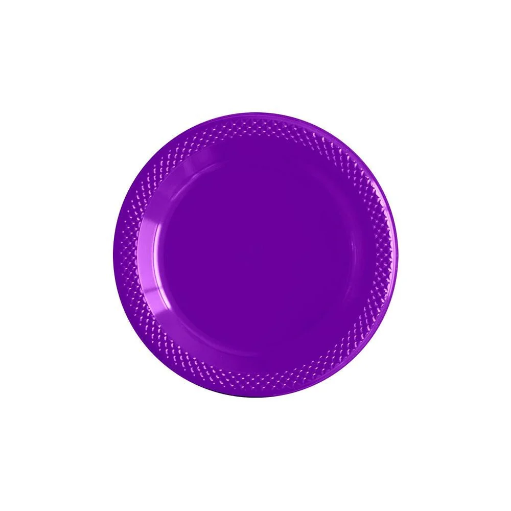 PLATO DELUXE PEQUEÑO - Image 10