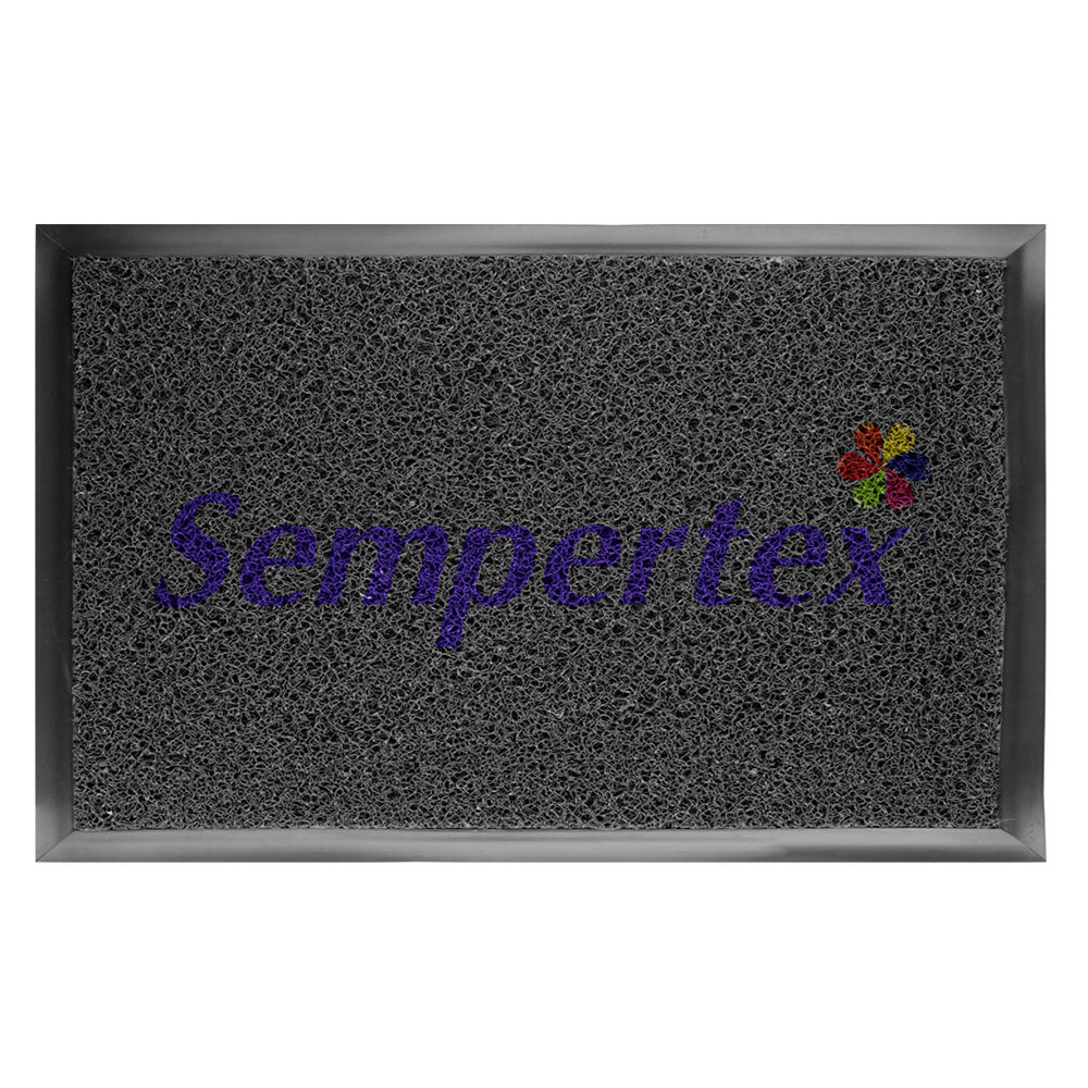 PROMO 1