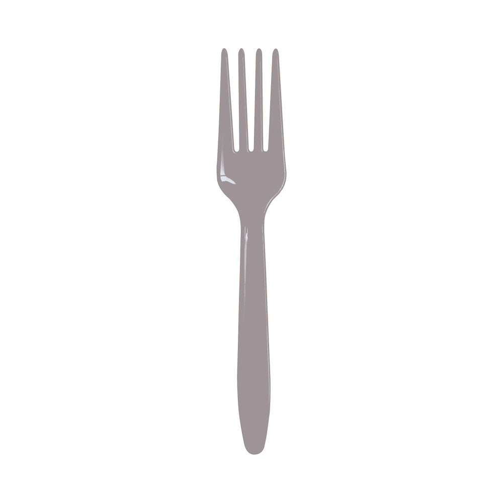 TENEDOR DELUXE OXO - Image 18