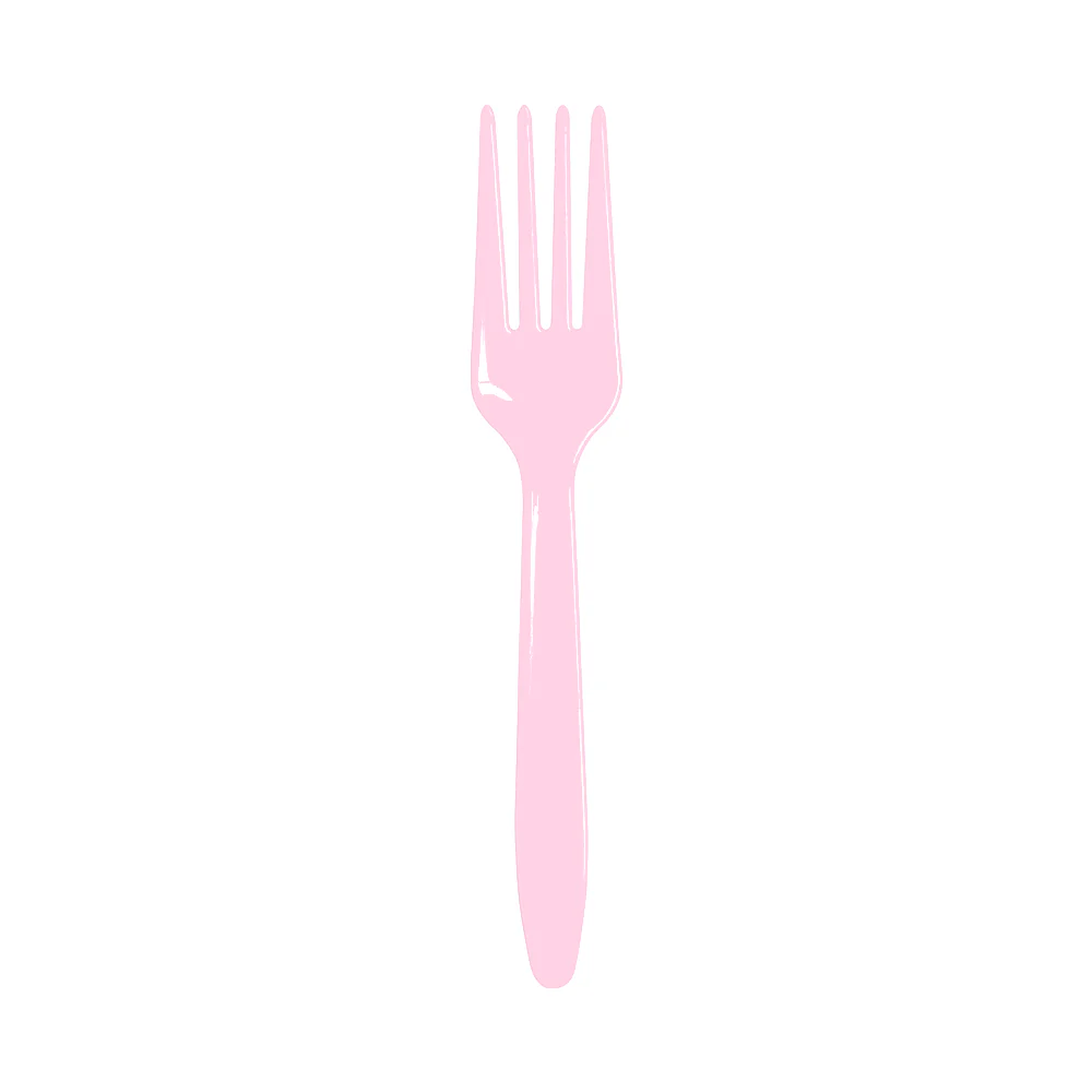 TENEDOR DELUXE OXO - Image 3