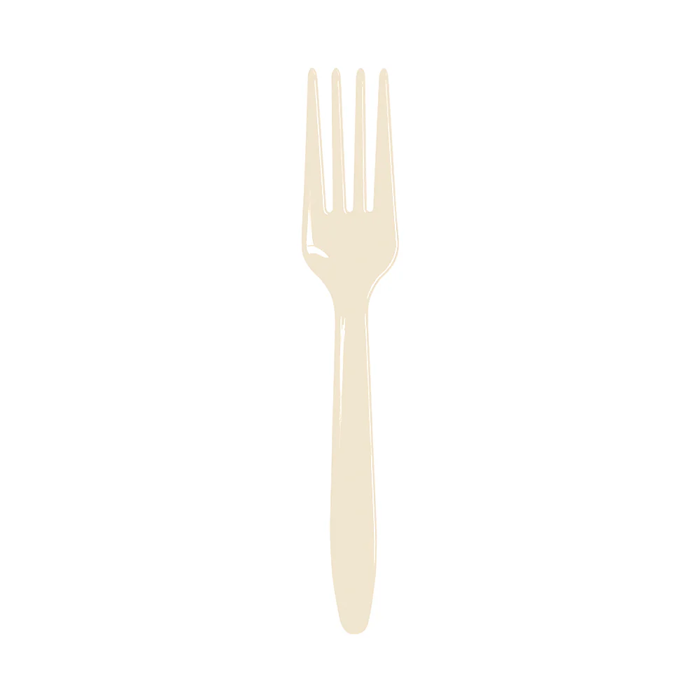 TENEDOR DELUXE OXO - Image 9