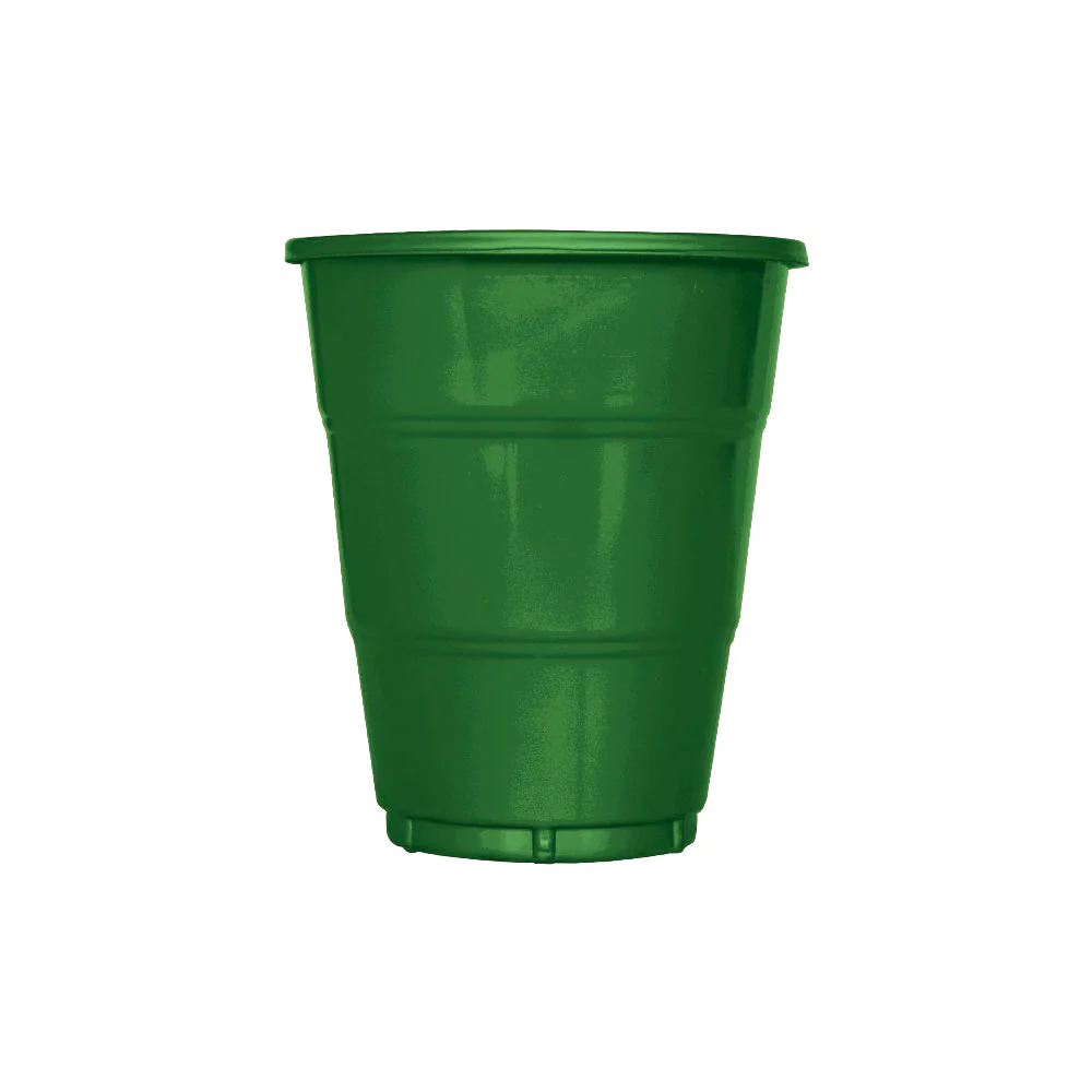 VASO DELUXE OXO PEQUEÑO - Image 11
