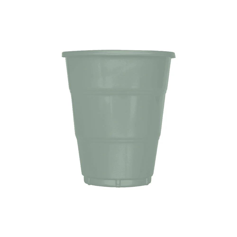 VASO DELUXE OXO PEQUEÑO - Image 12