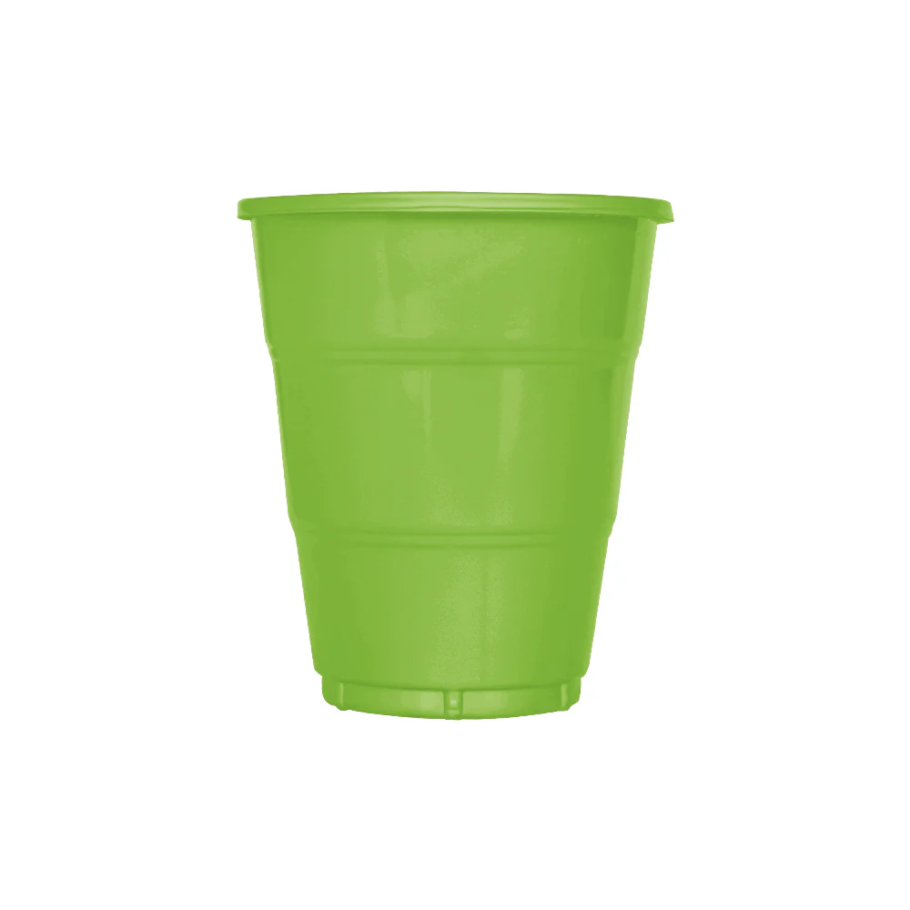 VASO DELUXE OXO PEQUEÑO - Image 13