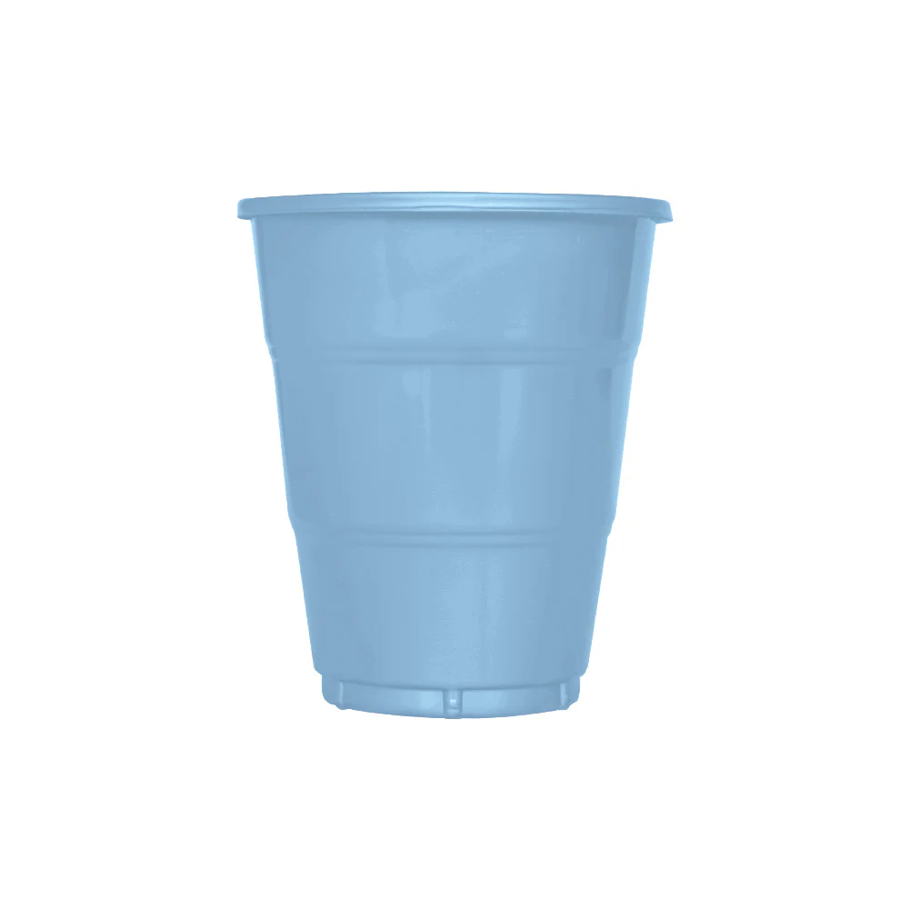 VASO DELUXE OXO PEQUEÑO - Image 14